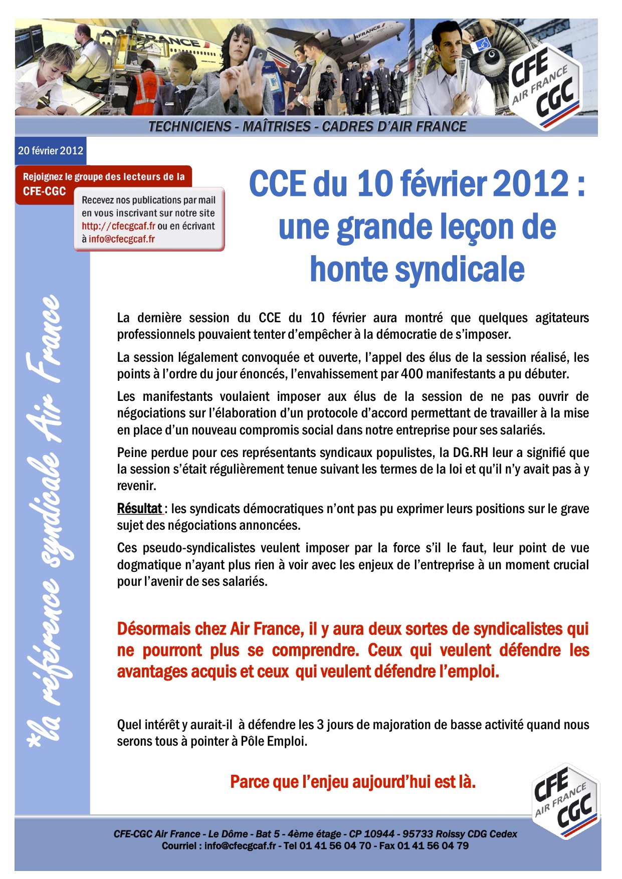 4pages cce 100212 vfal